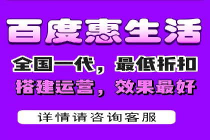 如何打造高效信息流系统